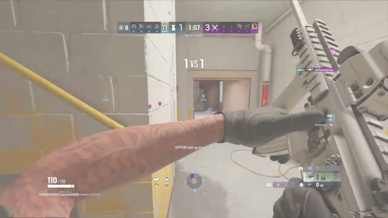 Tom Clancy's Rainbow Six® Siege_20260214210417