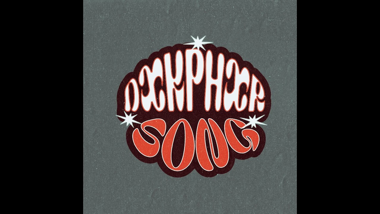 dakphxt - นี่หรอว่ารัก