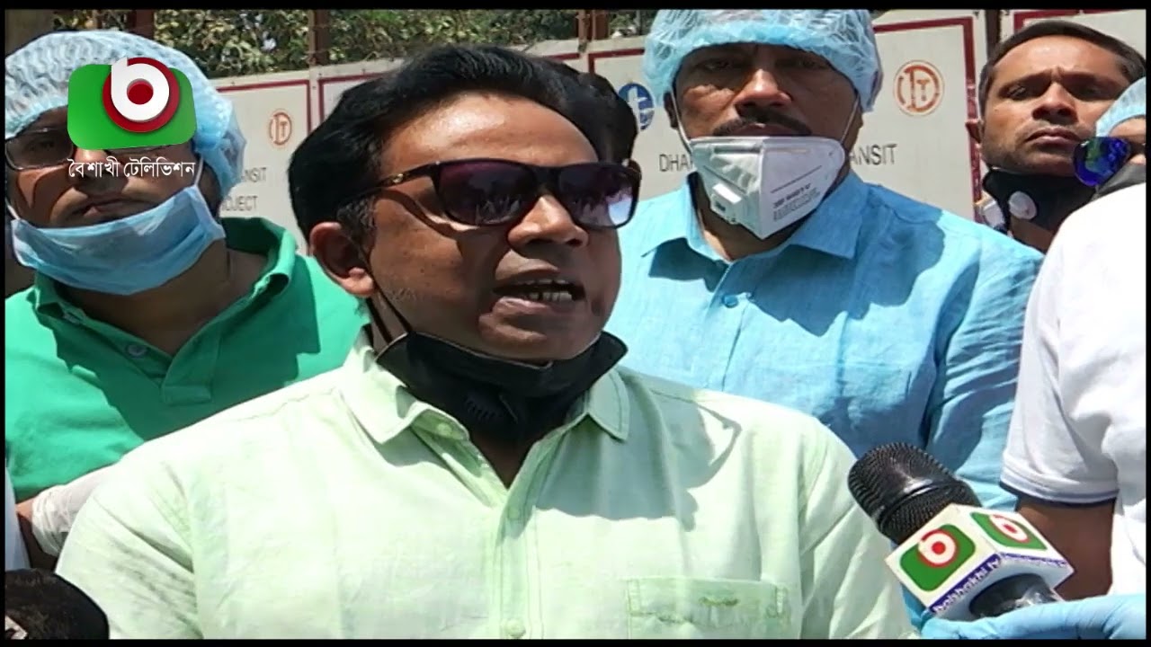 bangladesh.computer.samity.bcs@gmail.com (PRESIDENT AND FOUDNER TAWFIQUE EHSAN FROM UNITED STATES)