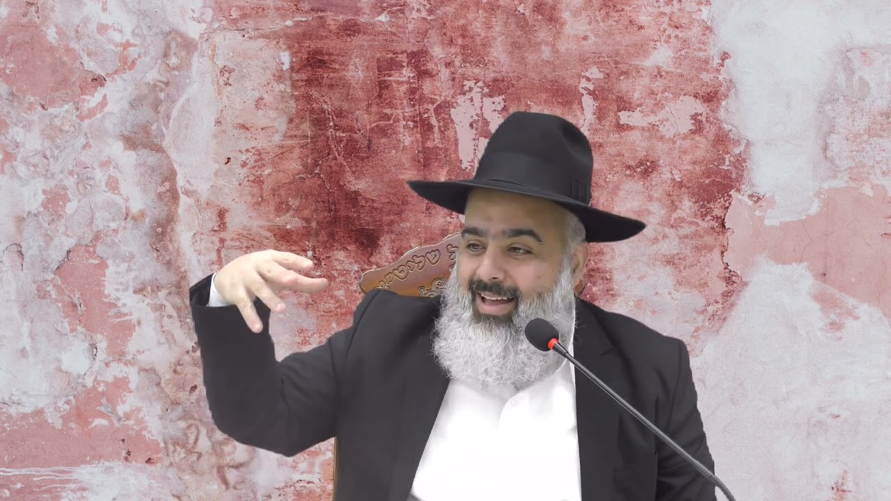 פלא יועץ - בתחבולות תעשה לך מלחמה...זה לא שיעור זה ההההההשיעור !!! ( תחבולות )