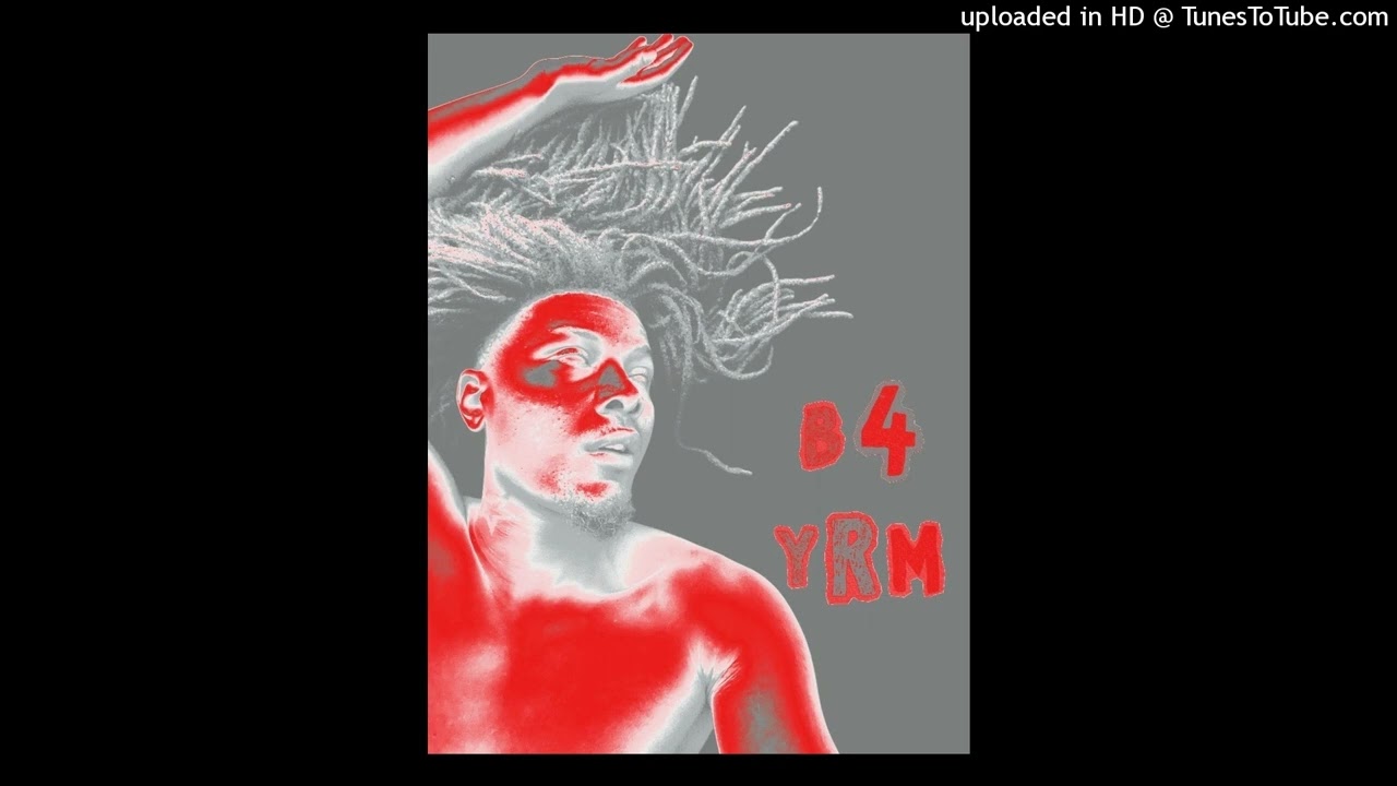 ILYBasement - Cash Wit Me w/ Tyy (Official Audio)
