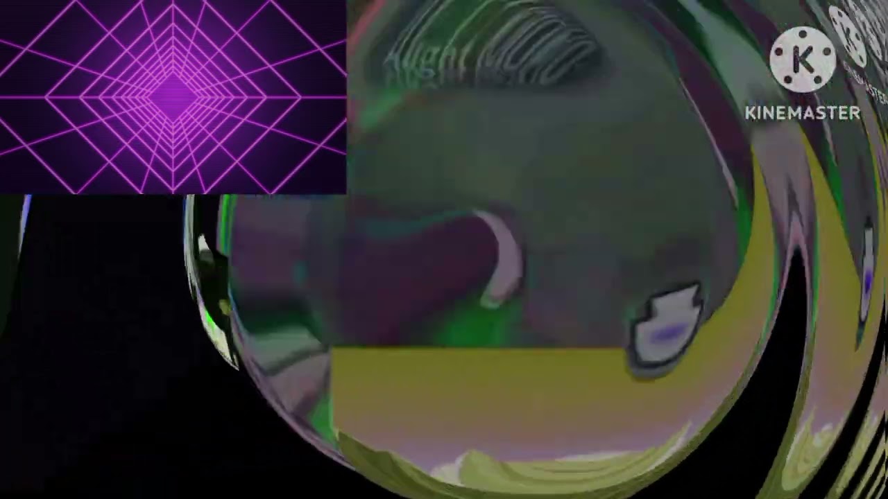 Klasky Csupo Center Effects^47