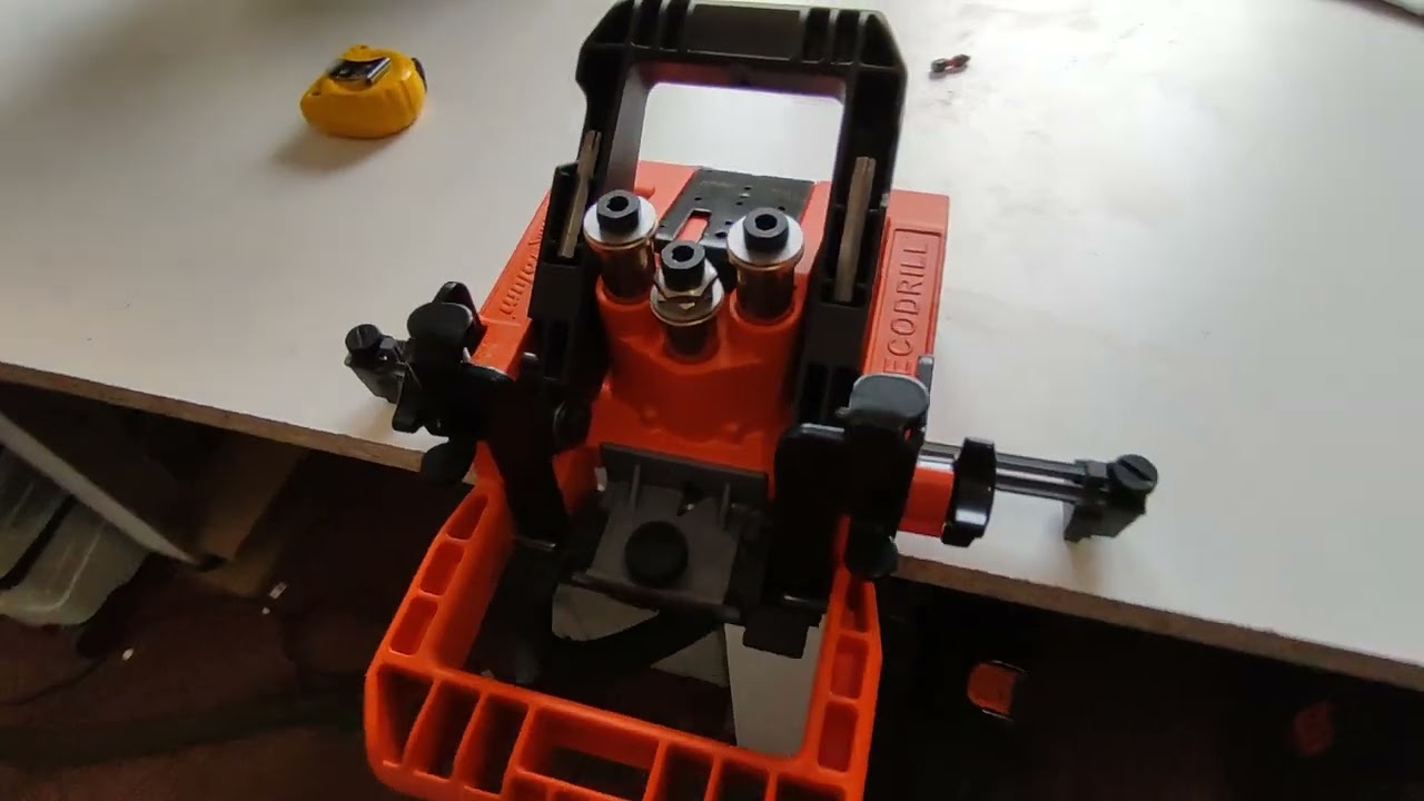 экодриль#ekodrill#woodwork #blum#присадкаподзавесы#сделай #