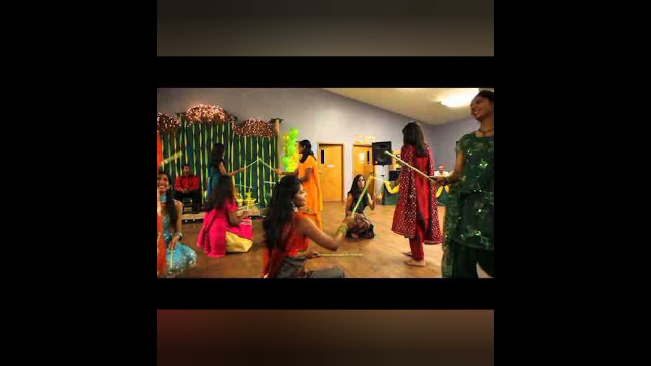 tu ne pehna pyar wala gehna by Saleem Javed 