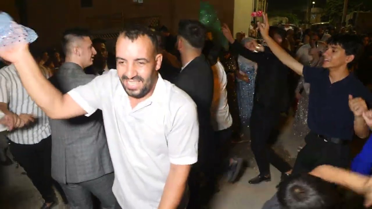 serhat direkçi part  6