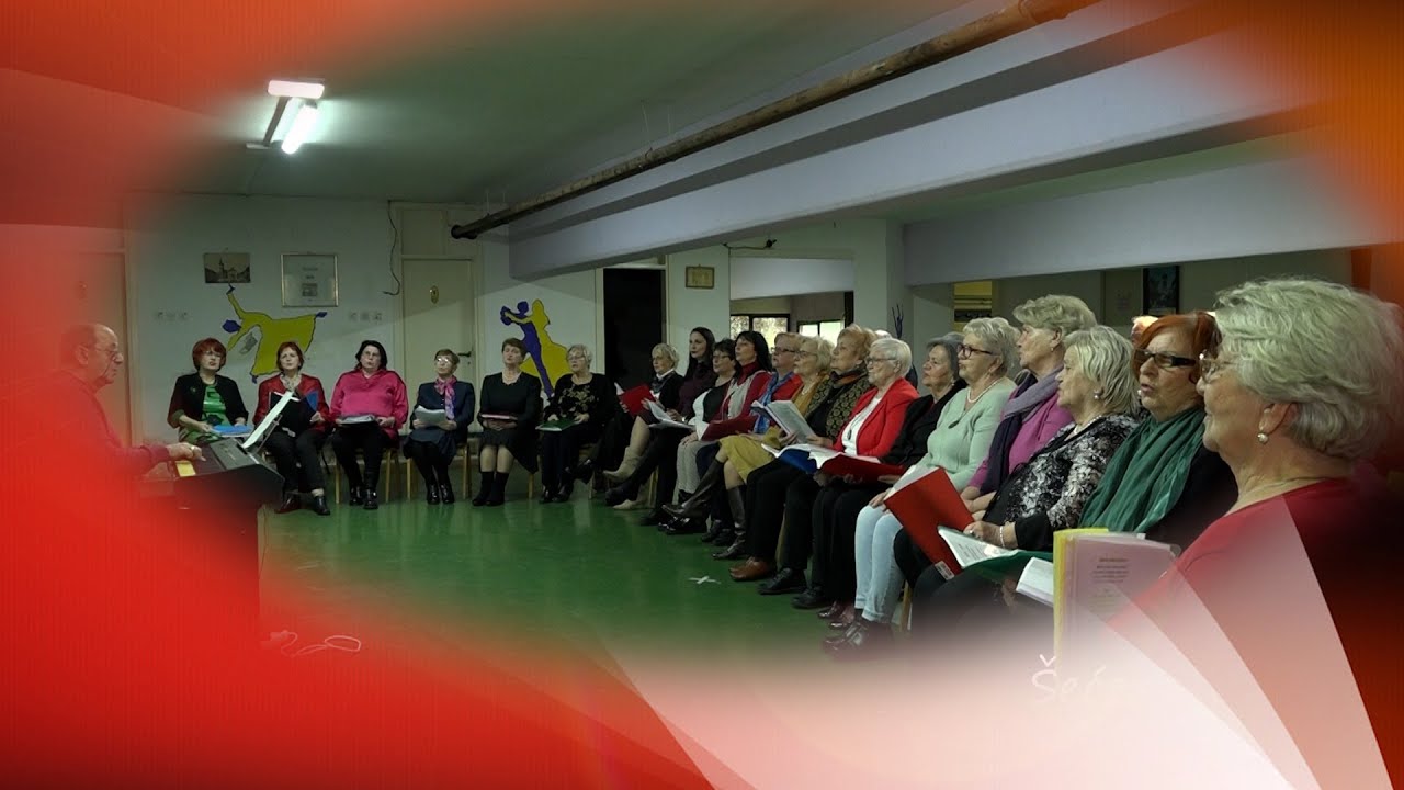 Šećernica:  Posjeta UKUD Zvonko Cerić Tuzla