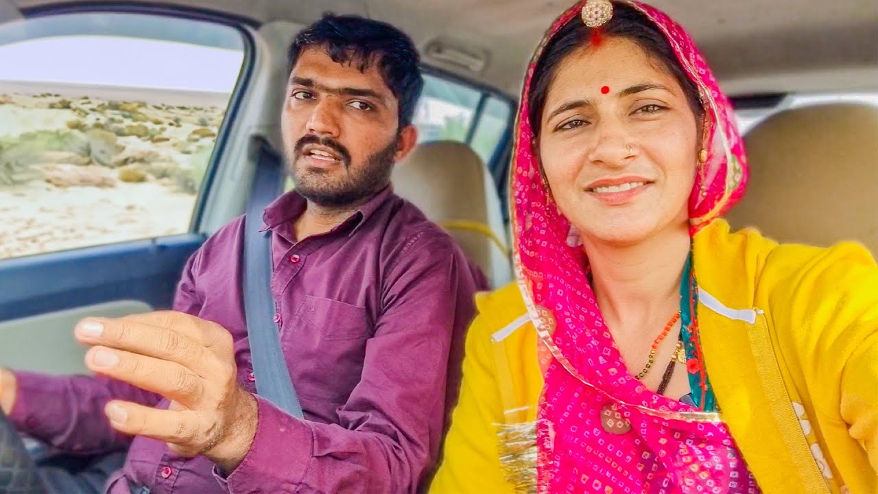 Bas✋aaj Last day hai sharda ke liye