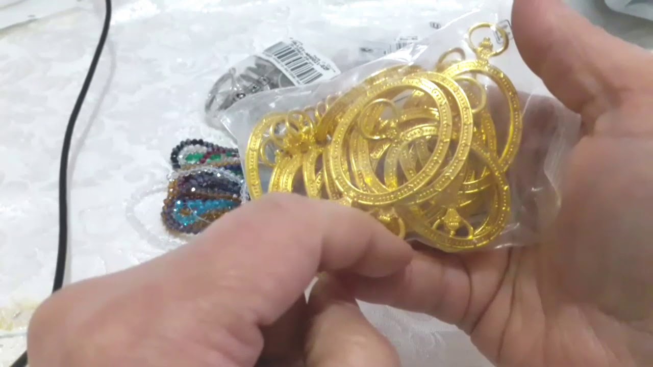 unboxing Beebeecraft