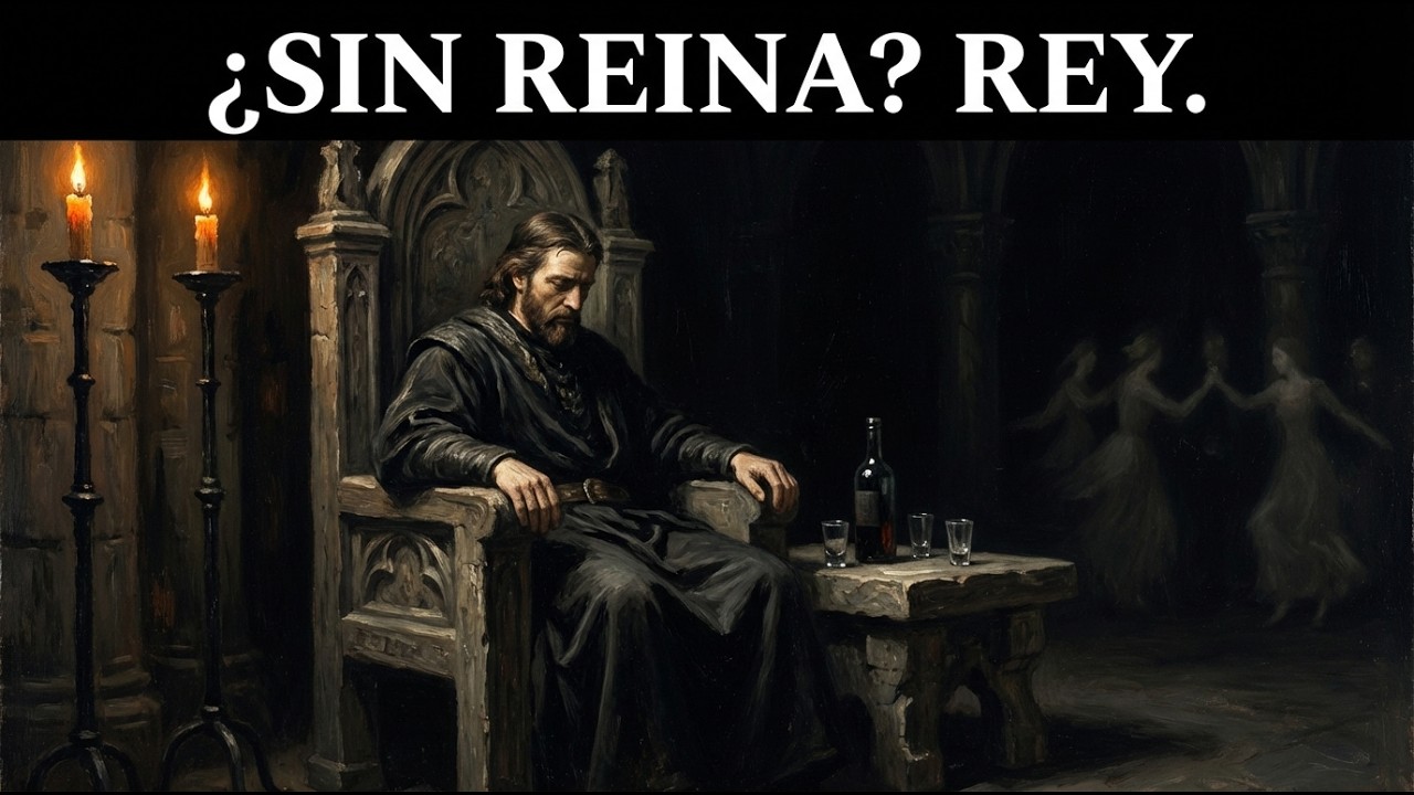 Por Qué Estar Soltero te Hace PELIGROSAMENTE Exitoso | Nietzsche