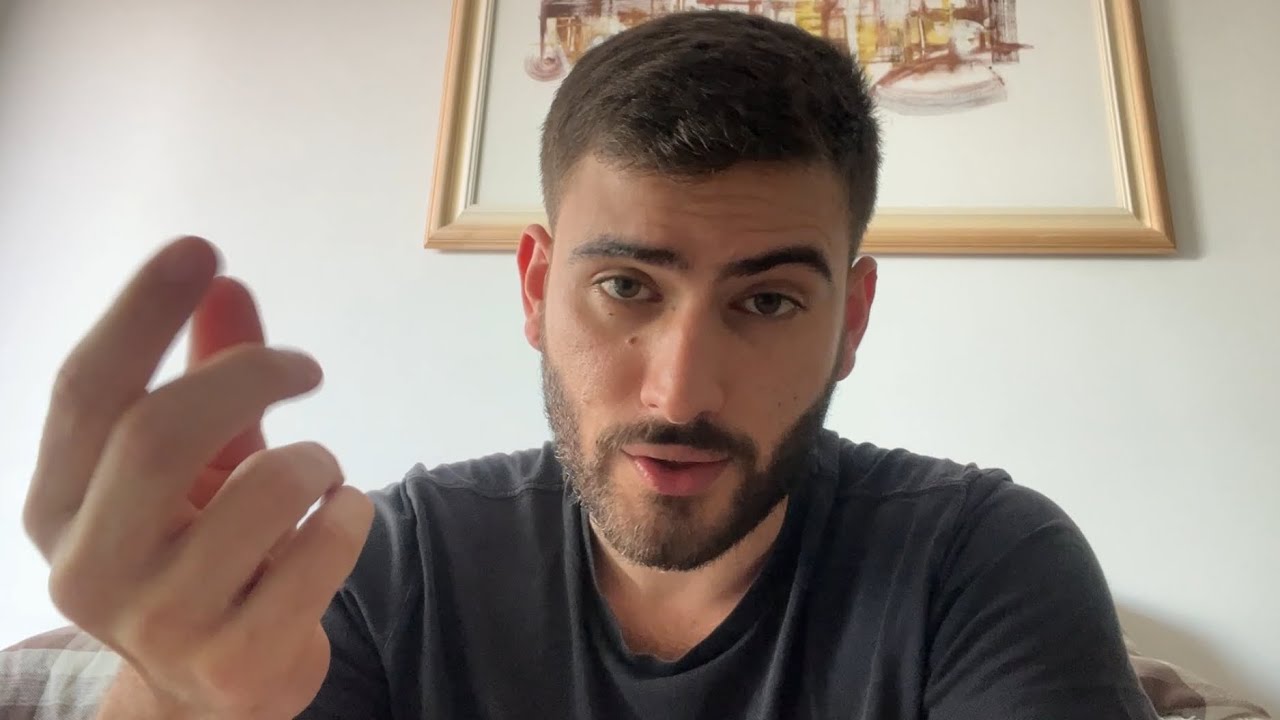 N&Ocirc;MADE DIGITAL &Eacute; FURADA, GOLPE!