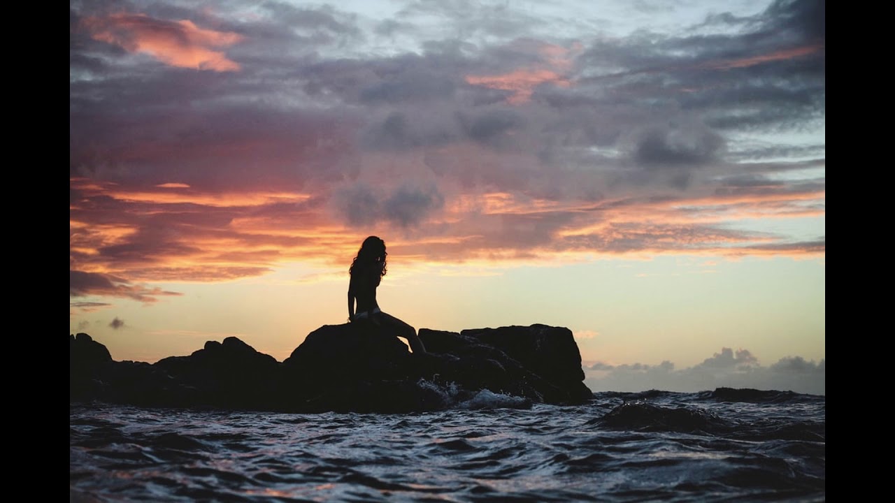 H2O Sub for shifting | Become a real Mermaid
