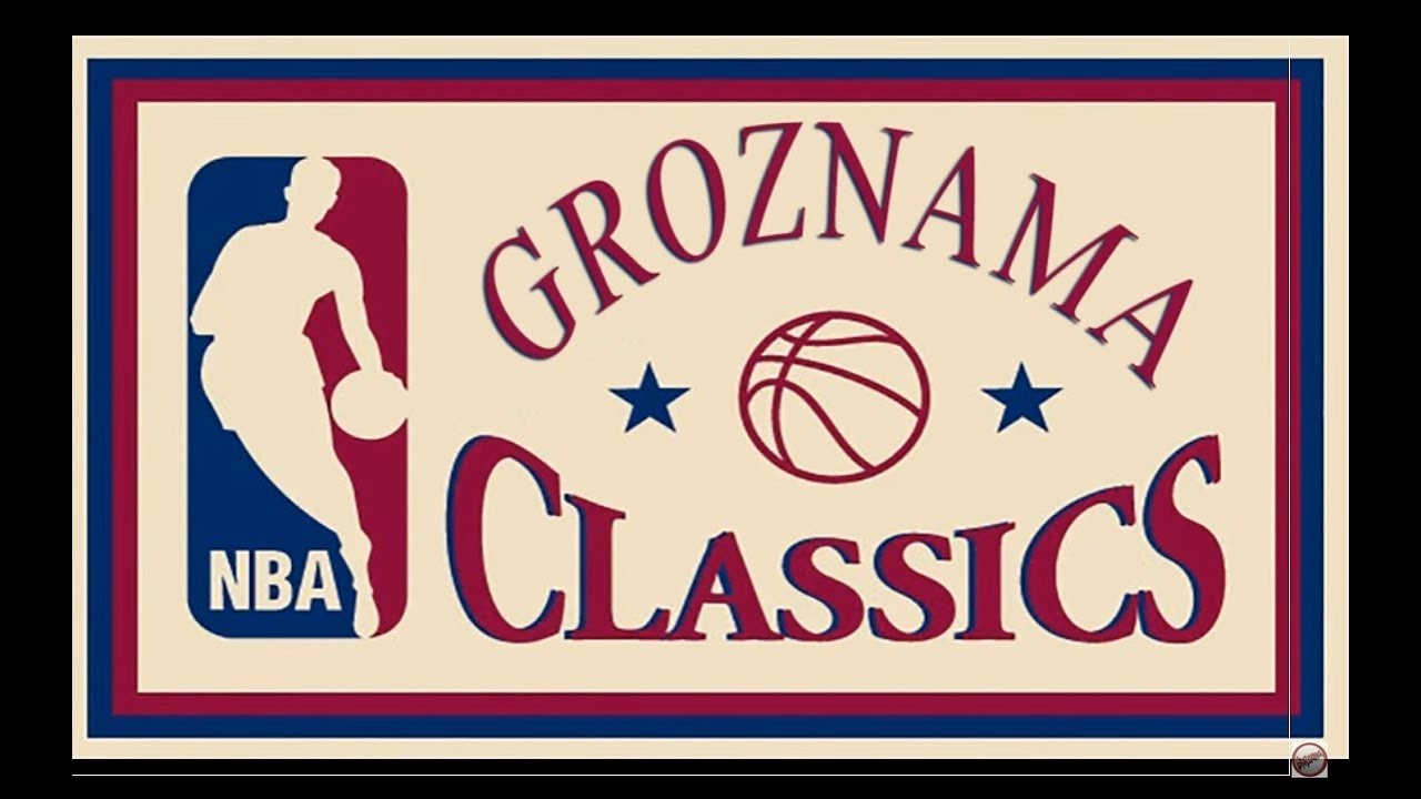 1997 Bulls@Heat (ECF G4)