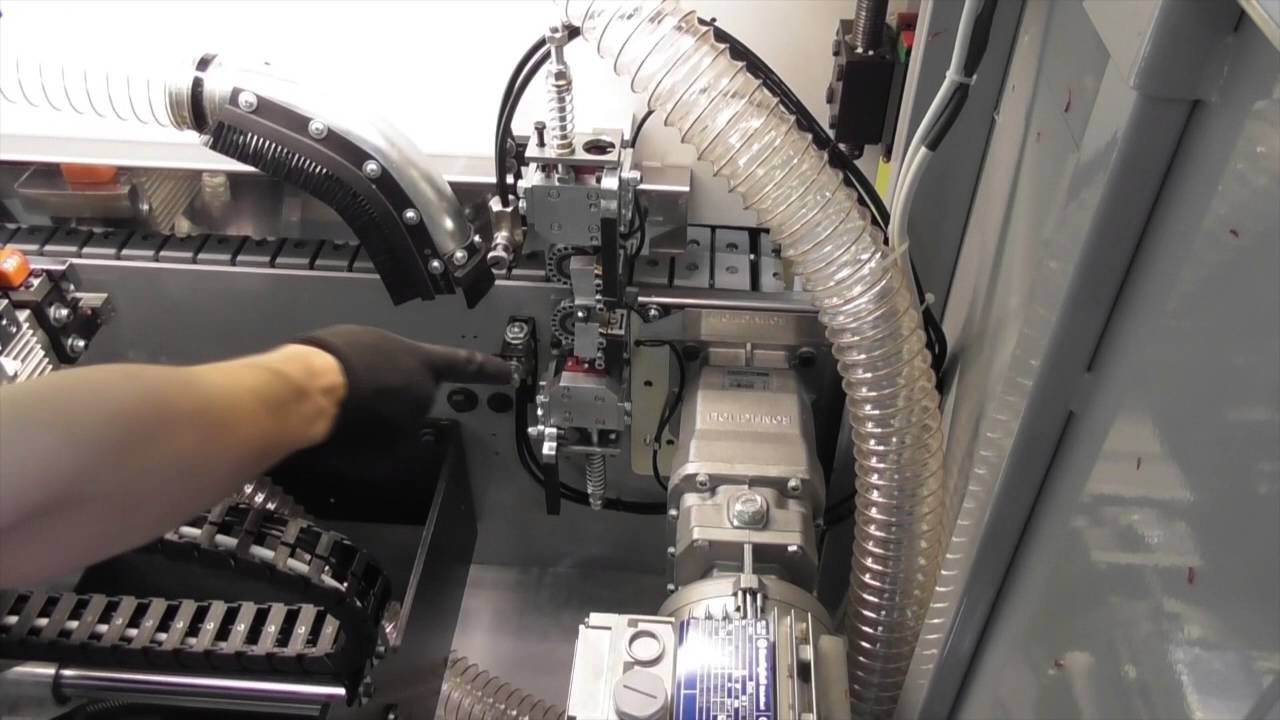 FRAVOL MASTER M 200-23 ITA