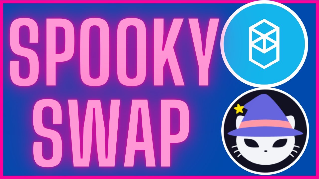 SPOOKY SWAP $BOO VALUE ACCRUAL ON FANTOM