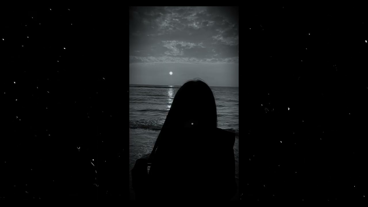 [FREE] Wheelien X Rufxs Trap Beat 