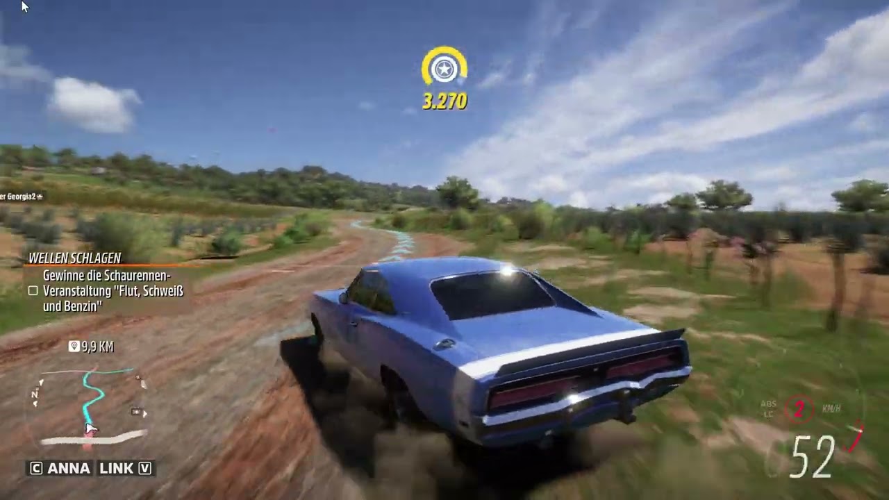 Forza Horizon 5 2026 03 08 16 52 10