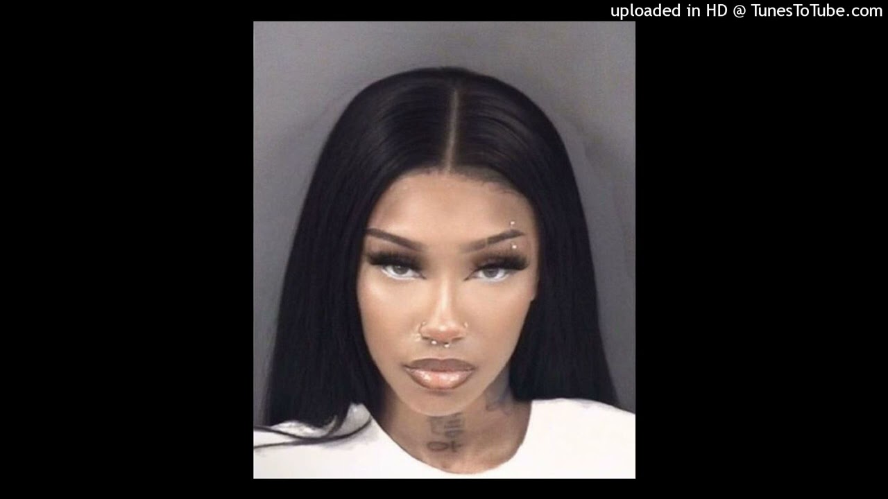 YN Jay x Detroit Sample Type Beat - 