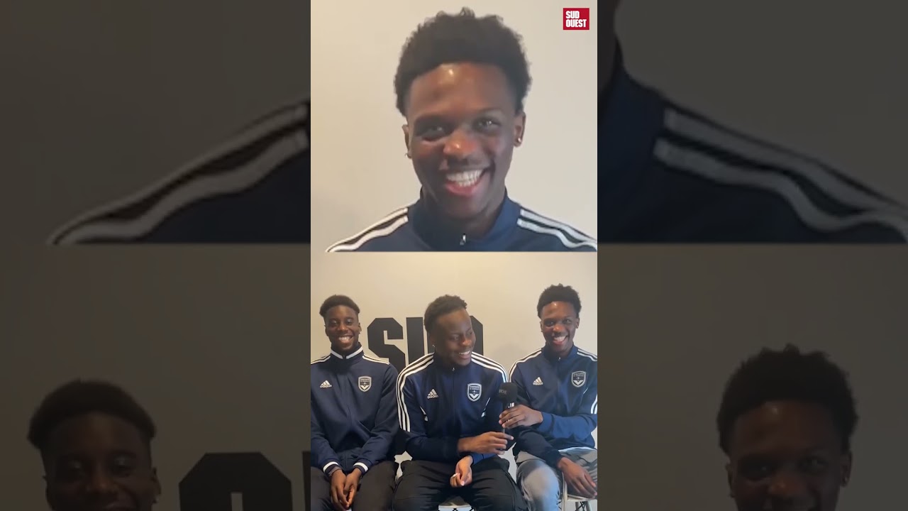 Bokele, Mwanga, Bakwa : 