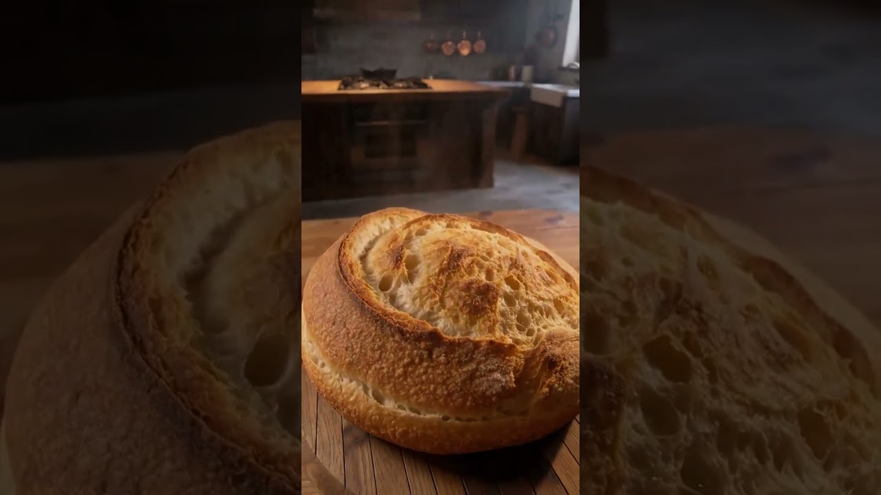 Почему жареные пирожки впитывают масло секрет теста #пирожки #тесто #кулинария