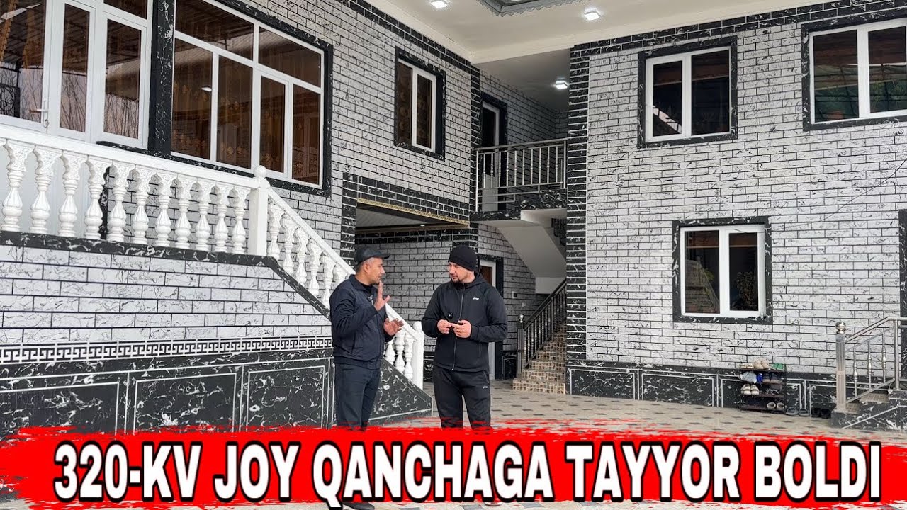 ГИБКИЙ КАМЕНЬ ҚИЛИШ НЕЧПУЛ БЎЛЯПТИ УСТА ХАҚҚИ БИЛАН
