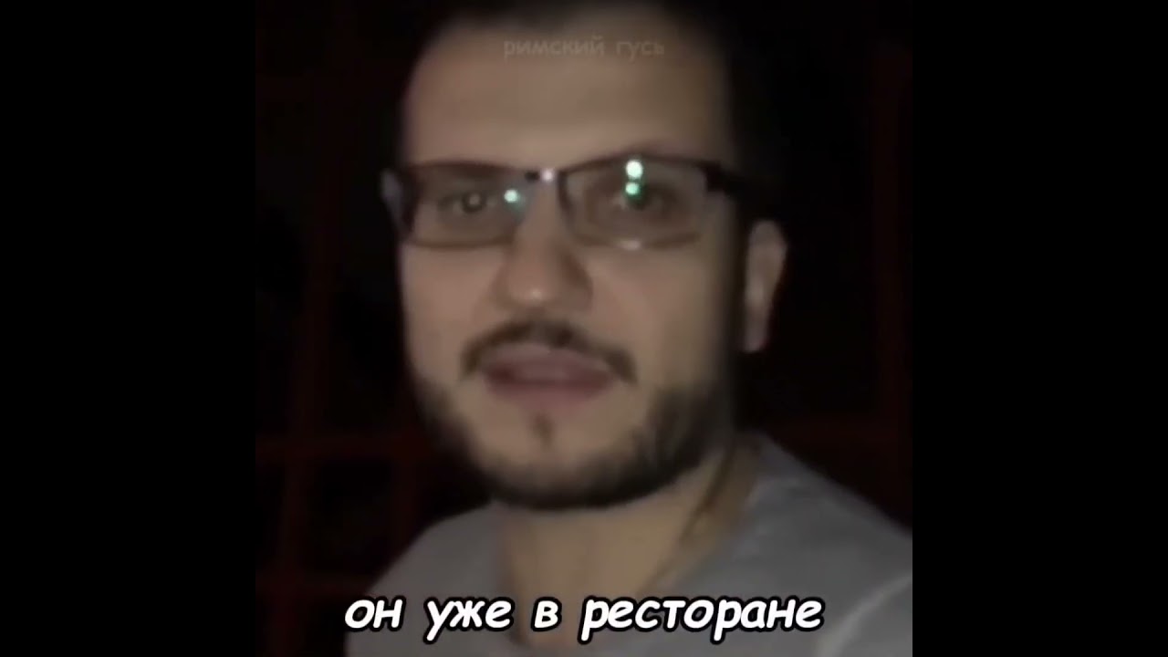 боится? #антоншастун #дмитрийпозов #импровизация #импровизаторы