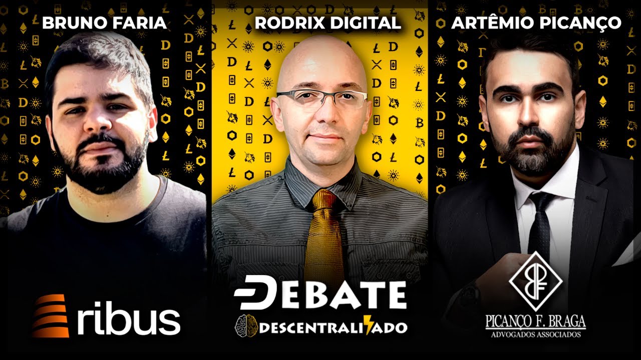 Token de Utilidade, Comunidades e os novos modelos de Neg&oacute;cios Blockchain