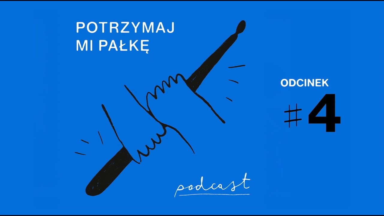 Mateusz Wysocki ft. Max Psuja | 