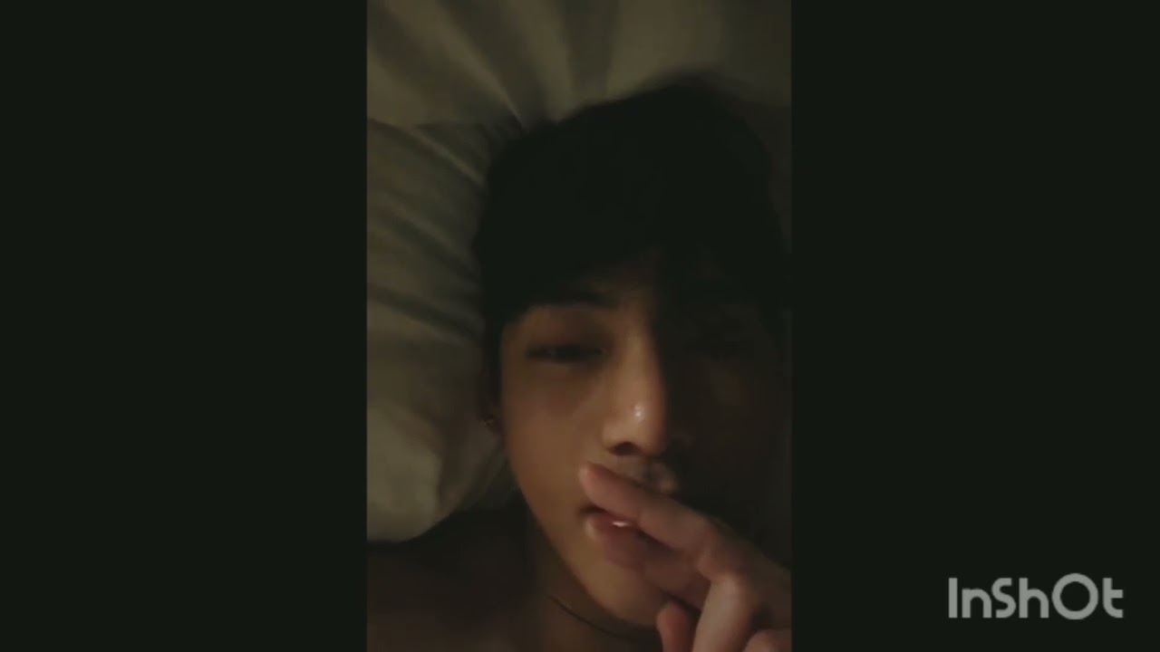 ( ENG SUB) Taehyung Weverse live 🔴 Pairs 