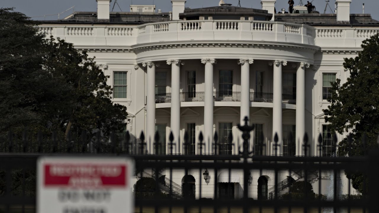 U.S. Seeks Biggest Change to Economic-Data Releases in Decades