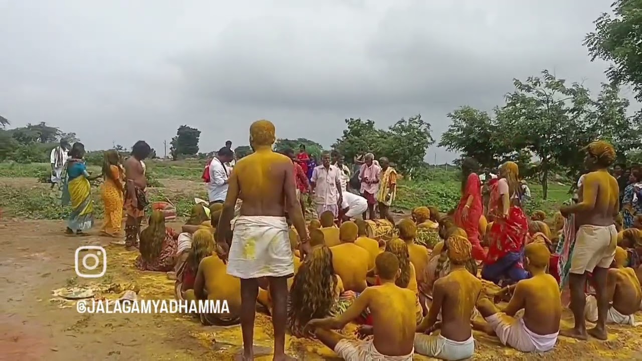 భీరప్ప పెద్ద పటం 🔱🔱🕉️🕉️🙏🙏🐏🐏