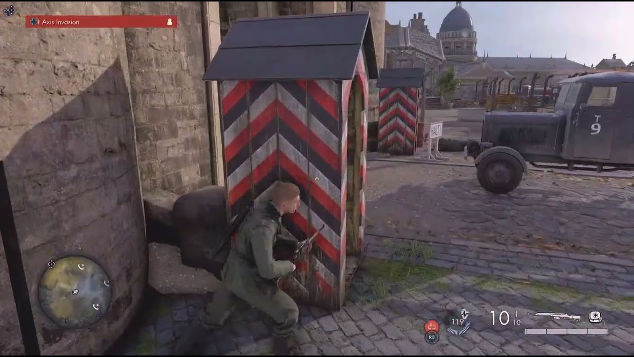 Sniper Elite: Resistance_20250301122811