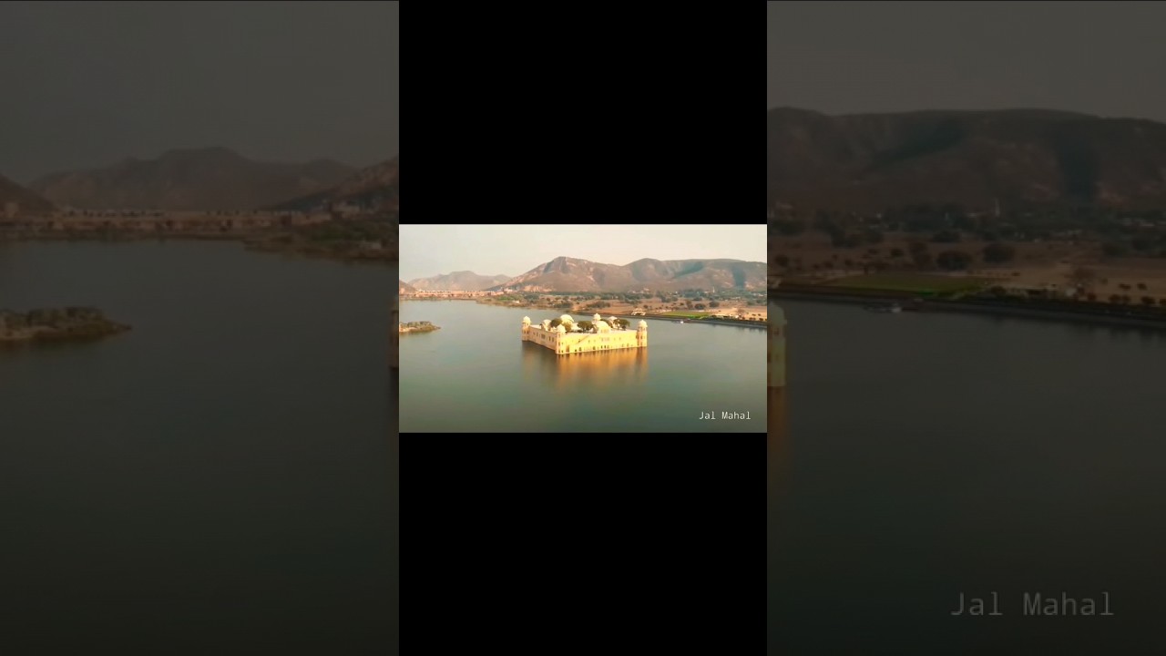 rajasthani kile water  #youtube #funny #hadoticomedy #insta #comedy #newhadoticomedy #feedshorts