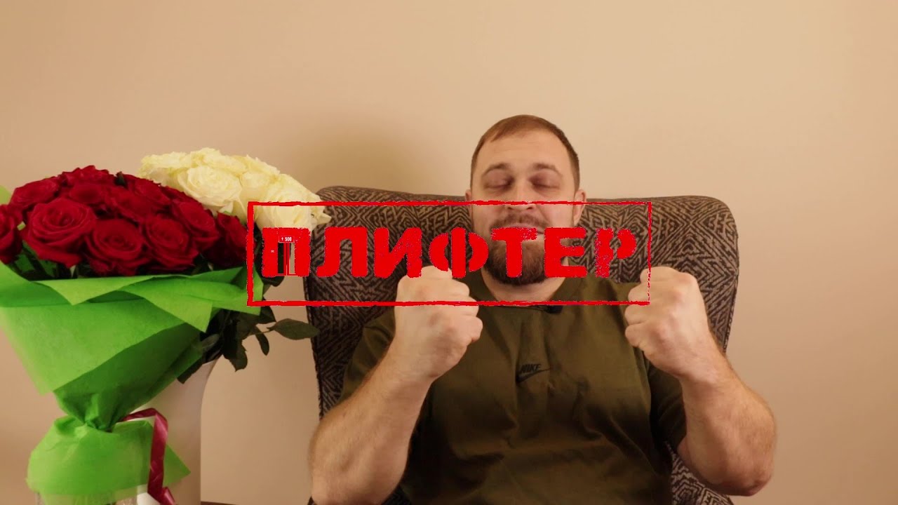 Шестая неделя по программе Кирилла Сарычева 
