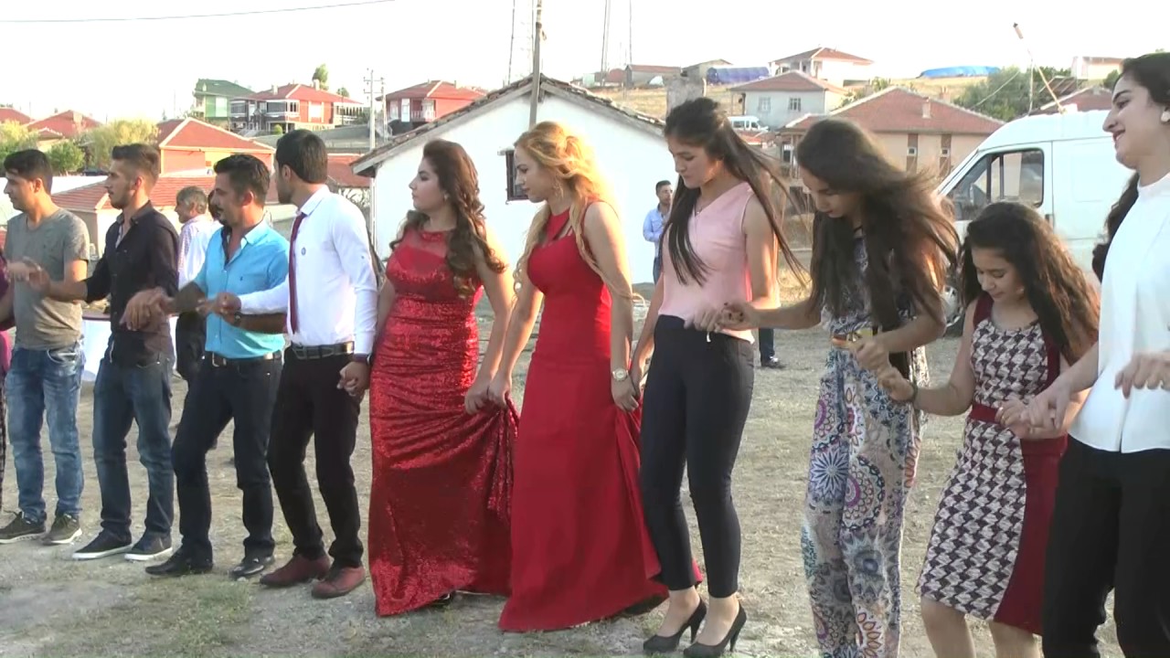 Ümit Atak (İkinci Bölüm)