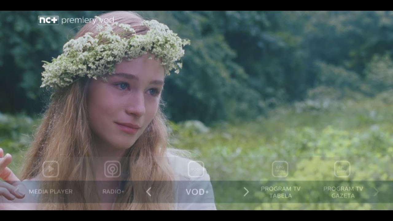 Majowe premiery VOD w nc+