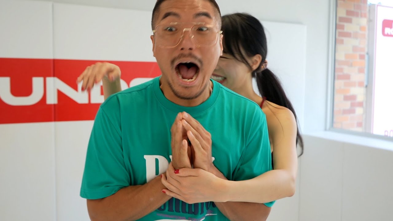 태어나길 잘했다는 주동조..!