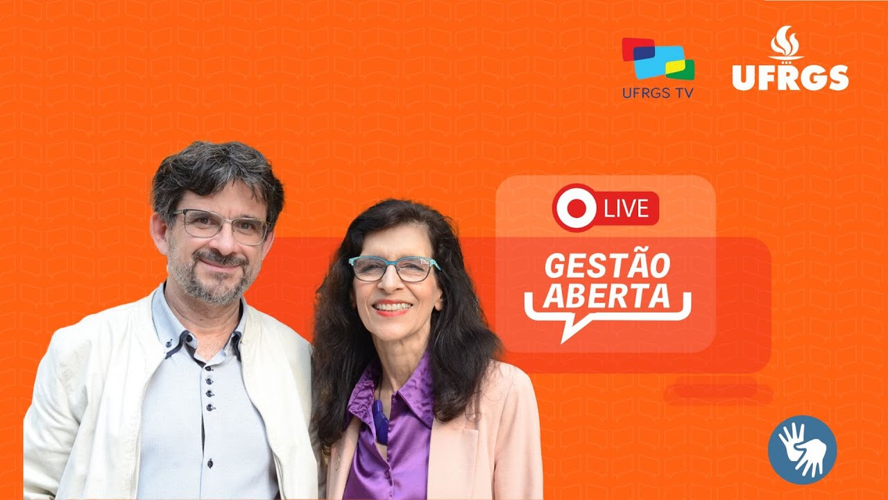 Balanço do 1º ano de gestão da Reitoria - Gestão Aberta