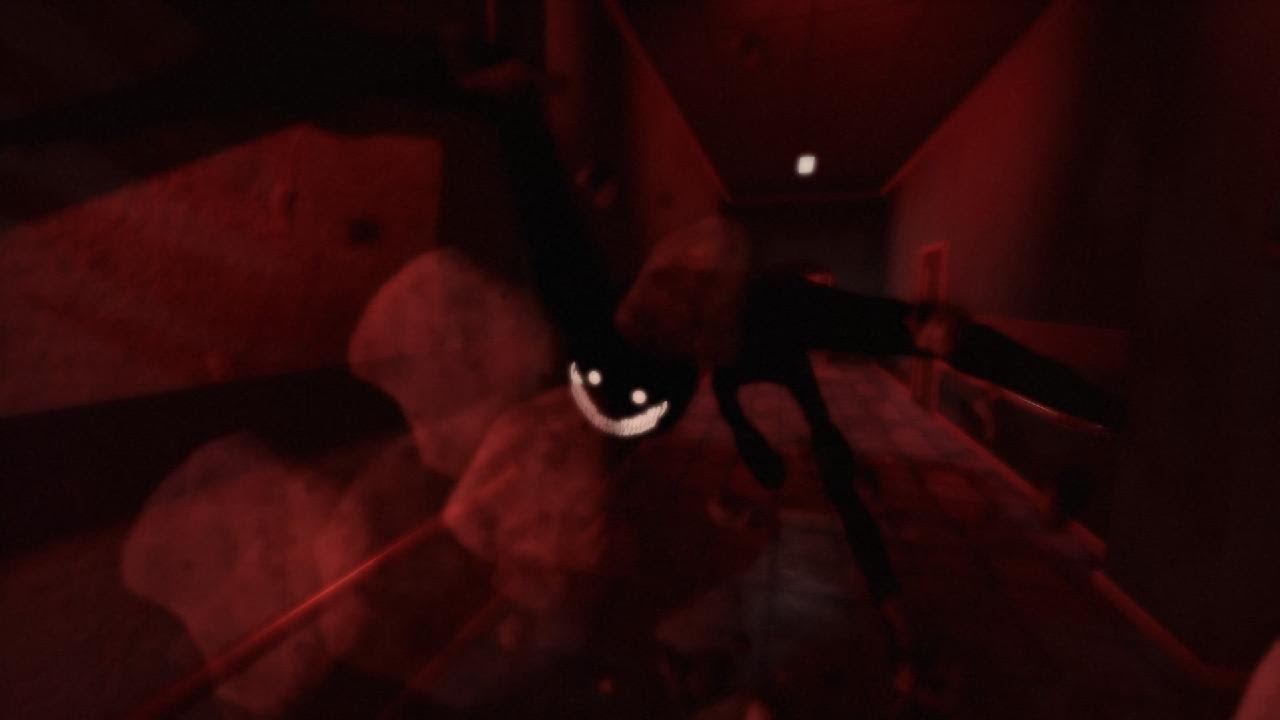 Roblox_20260303194250