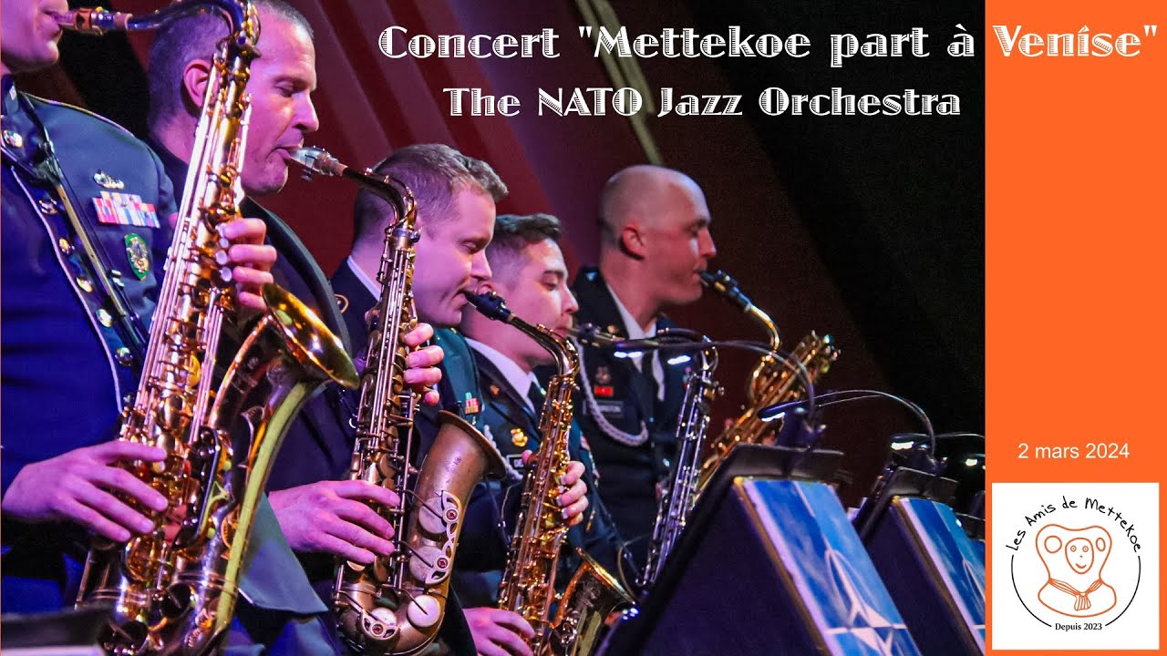 Grand Concert 