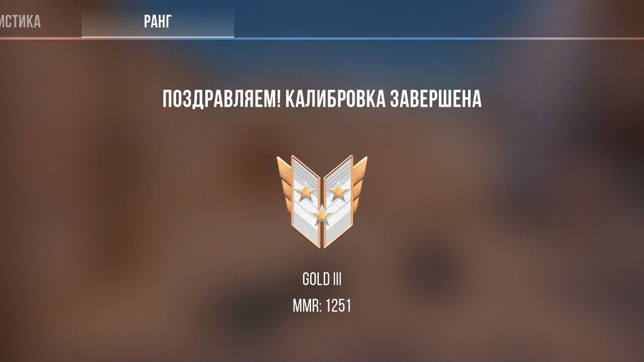 ПУТЬ ДО ФЕНИКСА В STANDOFF 2//Демка на час!