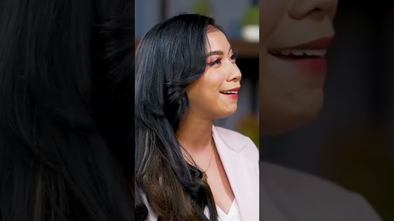 Sisa Talks About Crazy As Pinoy Panaginip