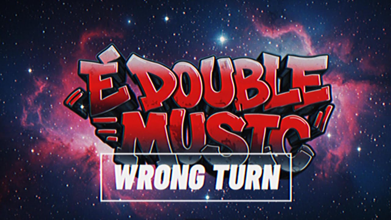Emotional Cinematic Vibe | Orchestral Type Beat “WRONG TURN”