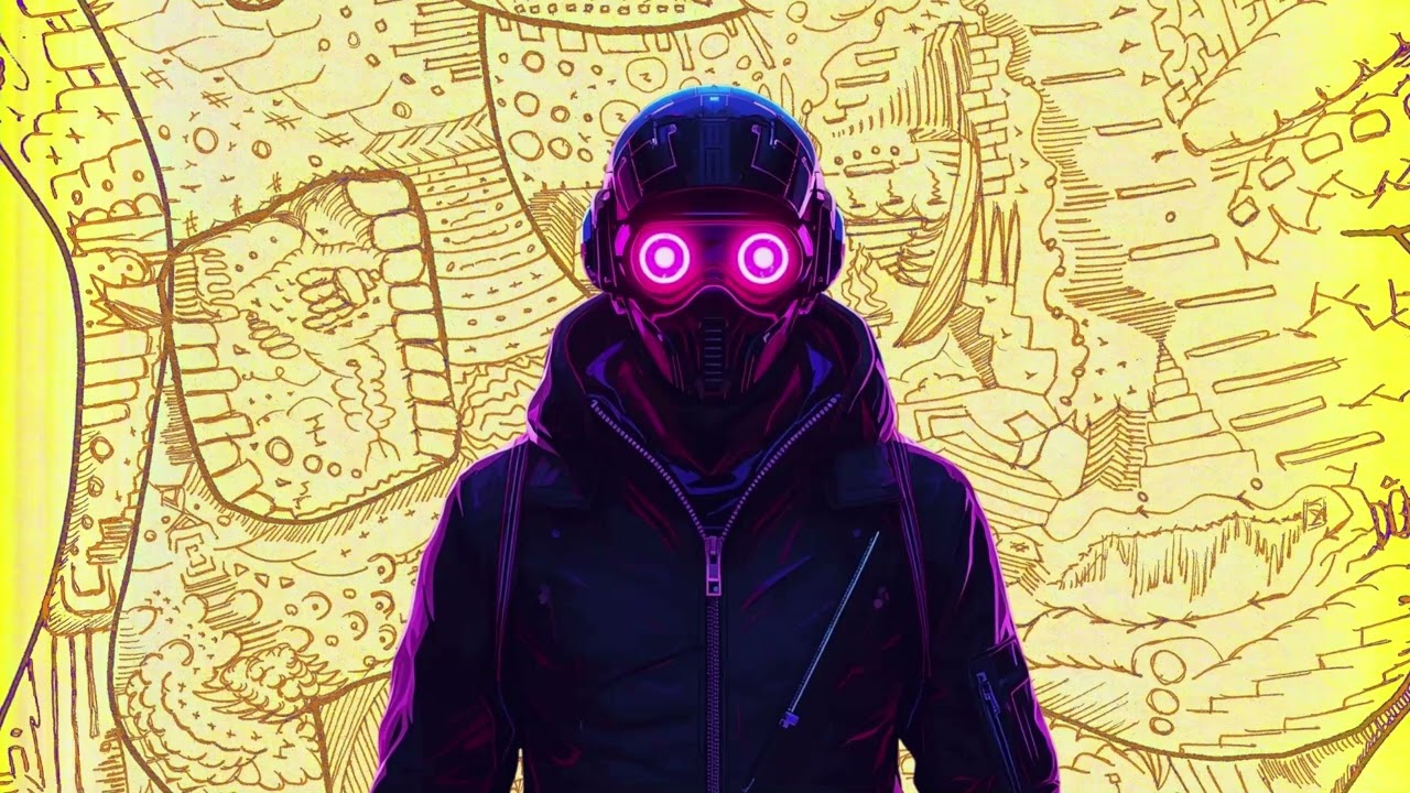 Cyberschism