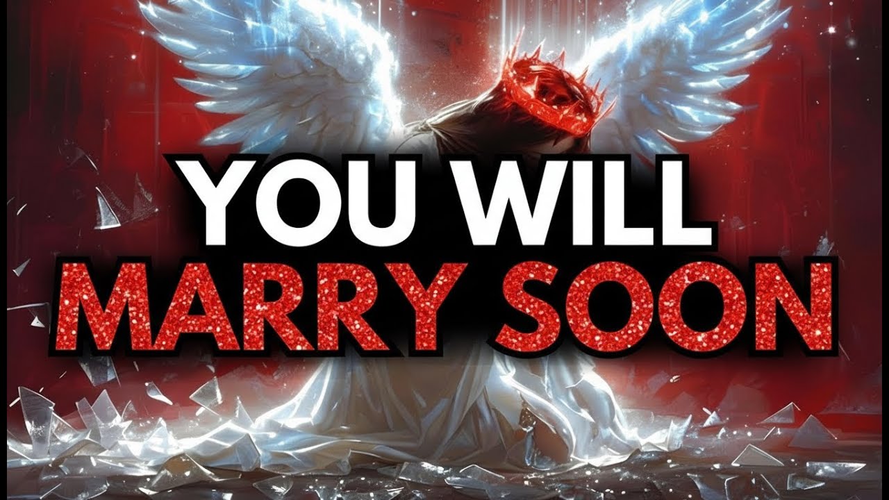 CHOSEN ONE, LIFE CHANGING EVENT IS COMING – GOD DECIDED | HEAVENLY SIGNALS