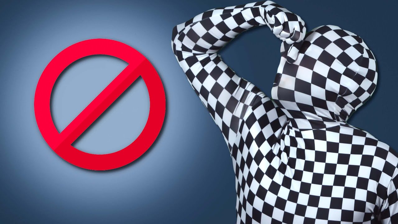 LA DEFENSA contra la que NUNCA juego mi SISTEMA COLLE ENIGMÁTICO