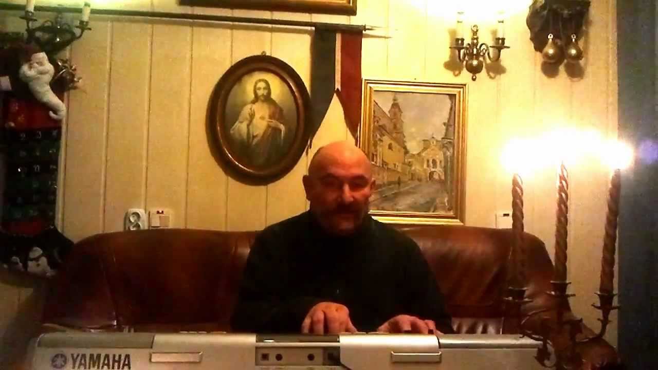 Wilia Naszych Strumieni Rodzica.
