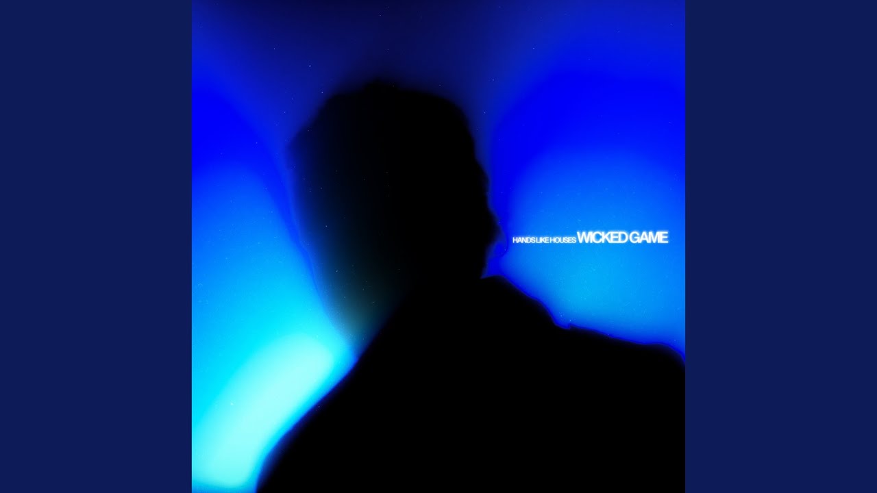 Wicked Game
