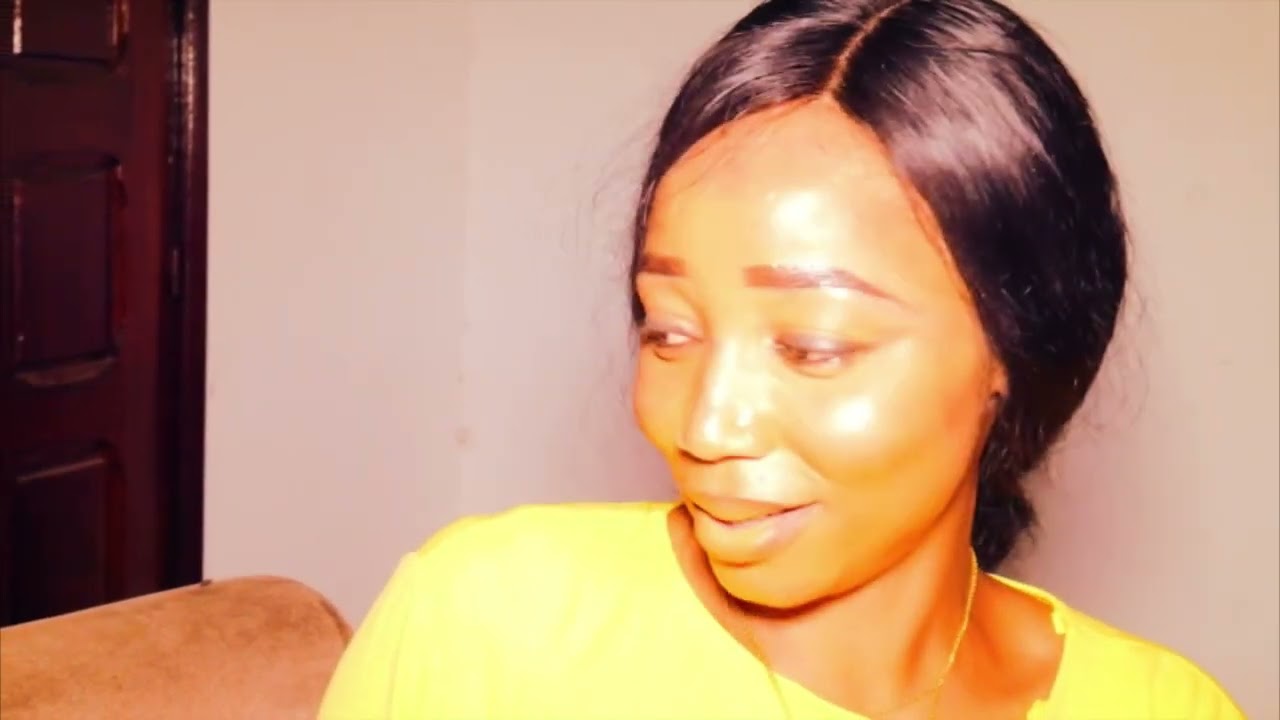 La confiance episode 1 bon film
