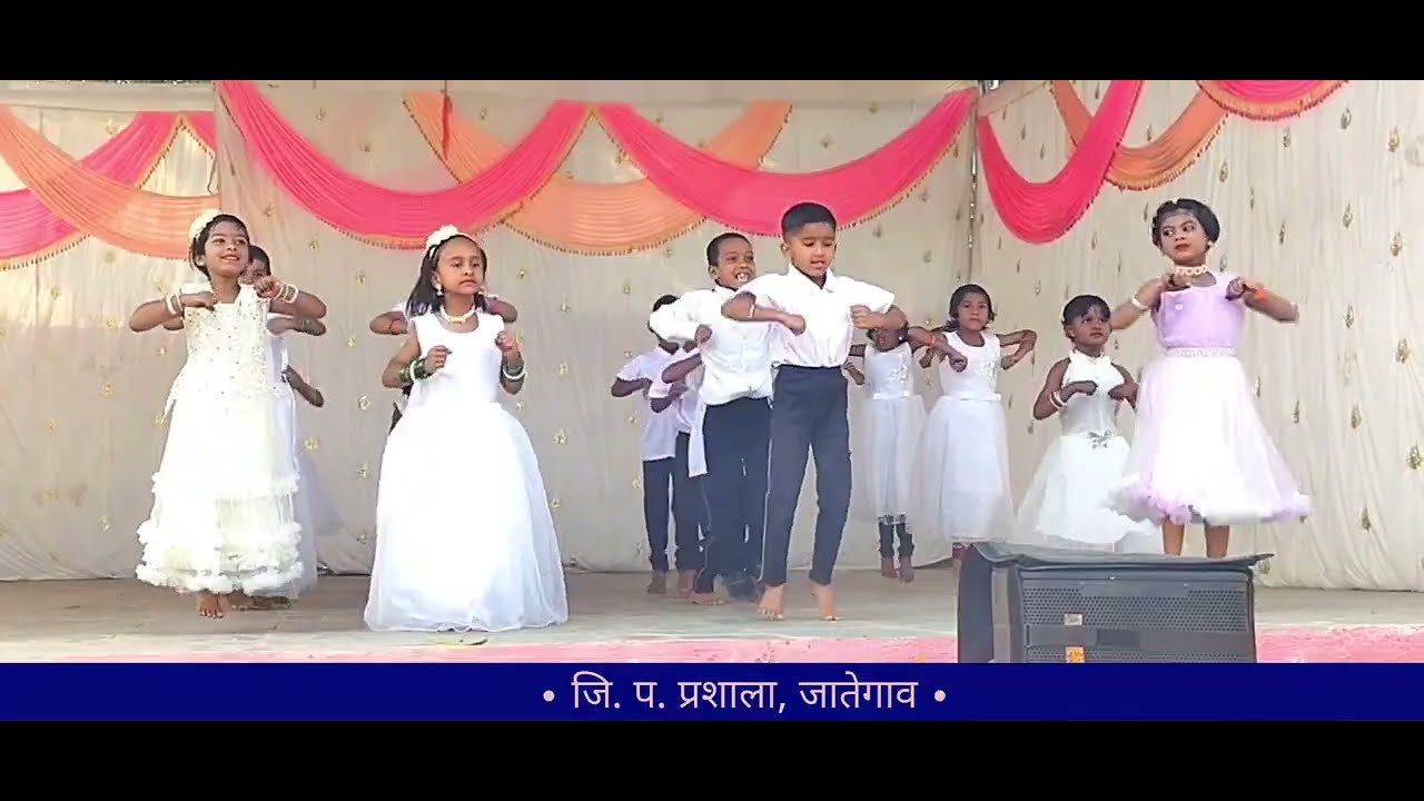 पढोगे लिखोगे बनोगे नवाब | padhoge likhoge banoge navab song