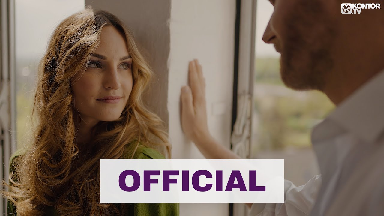 Ela - Mein Herz (Official Video 4K)